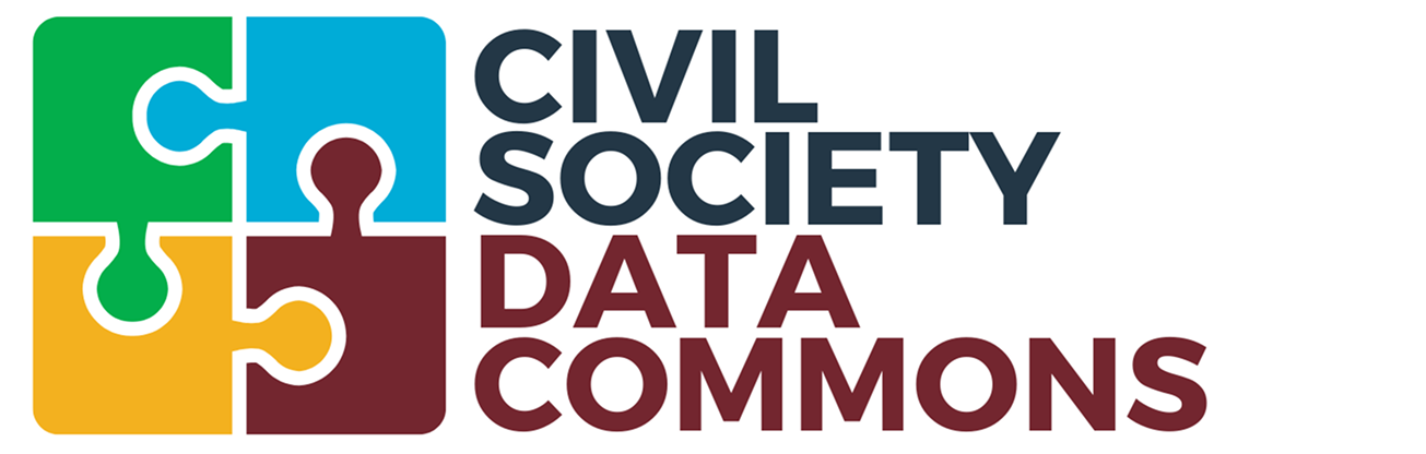 cso-data-commons